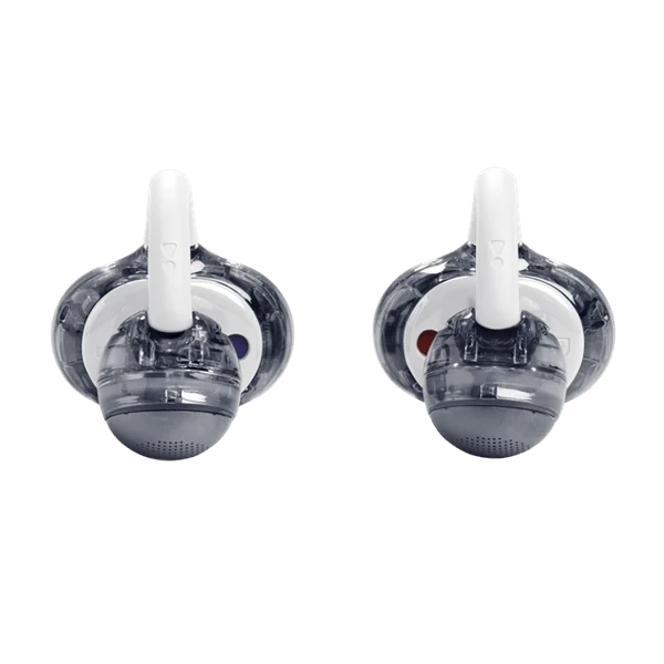 אוזניות JBL SOUNDGEAR CLIPS (Open) TWS - Image 4