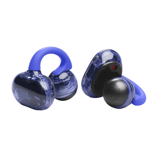 אוזניות JBL SOUNDGEAR CLIPS (Open) TWS - Image 5