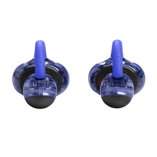 אוזניות JBL SOUNDGEAR CLIPS (Open) TWS - Image 6