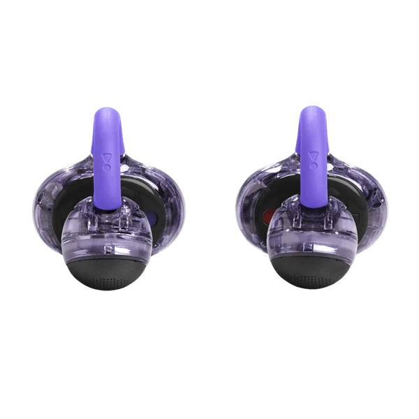 אוזניות JBL SOUNDGEAR CLIPS (Open) TWS - Image 8