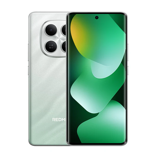 REDMI NOTE 15 - Image 3