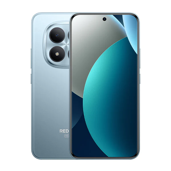 REDMI NOTE 15 PRO PLUS 5G - Image 3