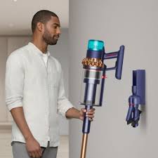 שואב אבק Dyson Gen5 DT Absolute - Image 3