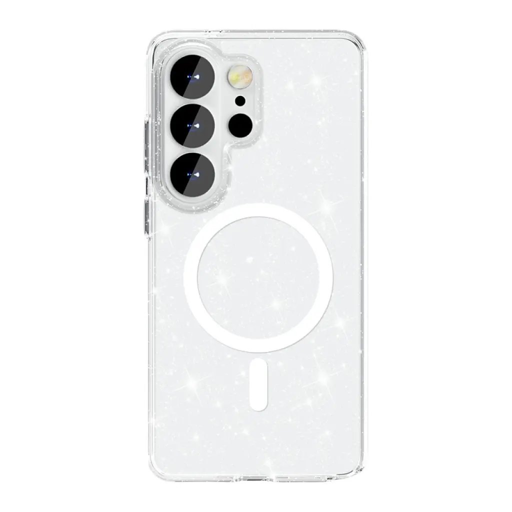 כיסוי PG ל Galaxy S26 Plus דגם DualTek Slim - Image 2