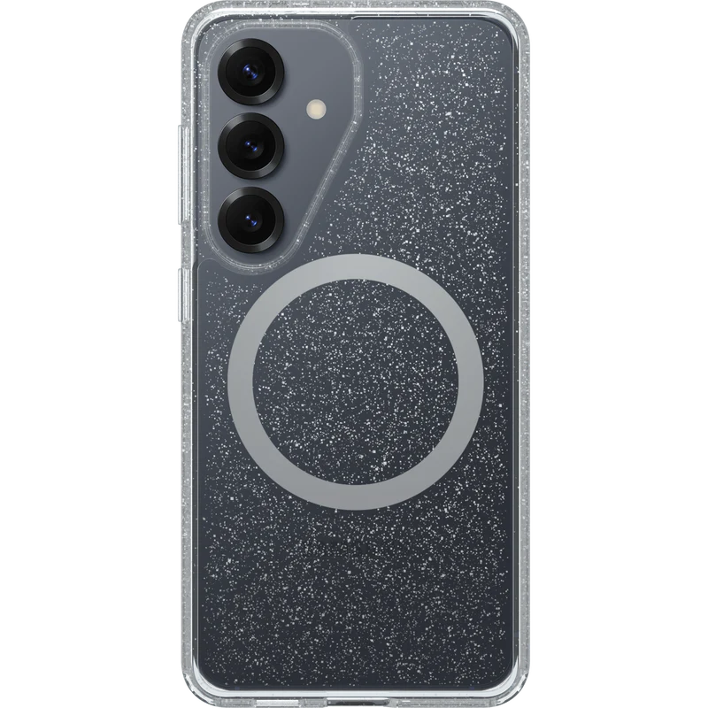 כיסוי Otterbox ל Galaxy S26 Plus דגם Symmetry - Image 2