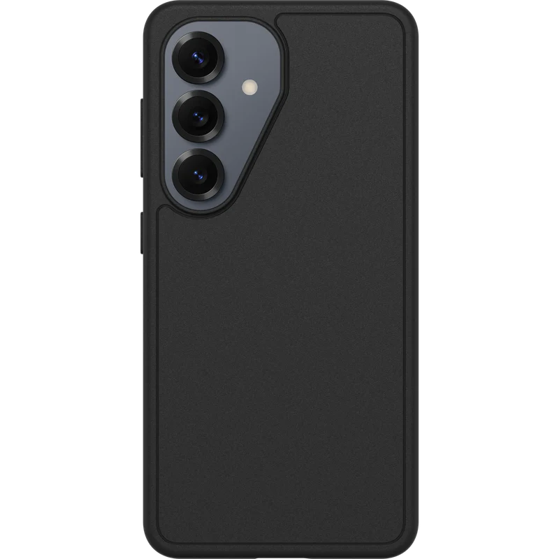 כיסוי Otterbox ל Galaxy S26 Plus דגם Symmetry - Image 3
