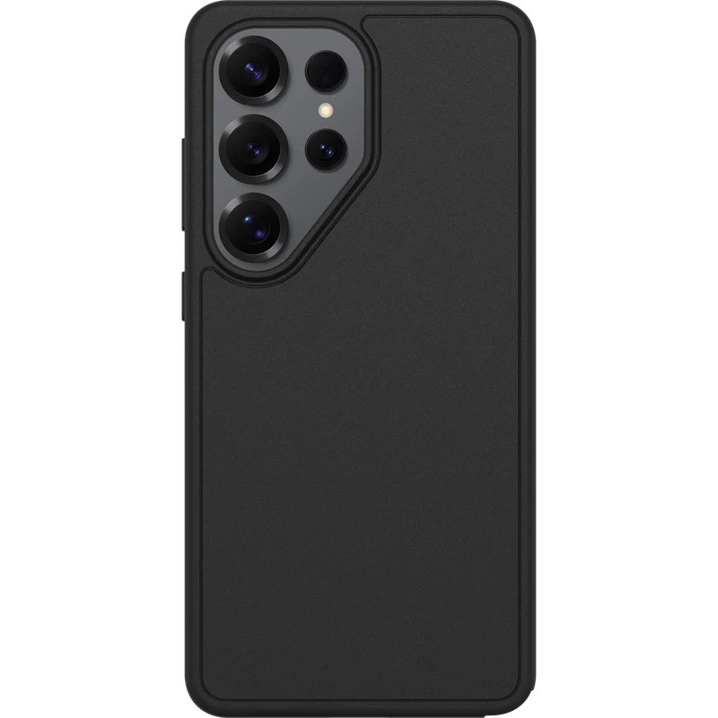כיסוי Otterbox ל Galaxy S26 Ultra דגם Symmetry - Image 3