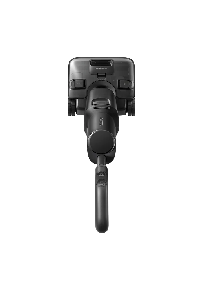 שואב אבק מוט + שטיפה F25 ACE PRO - Image 4