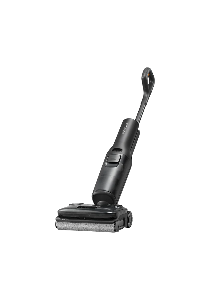 שואב אבק מוט + שטיפה F25 ACE PRO - Image 5