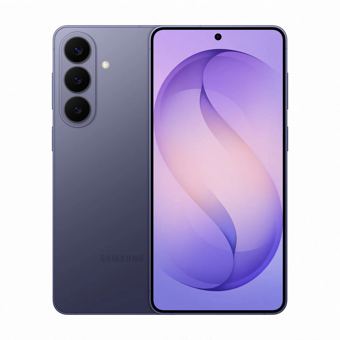 סמסונג GALAXY S26 PLUS - Image 3