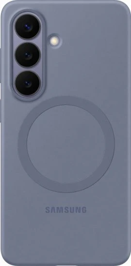 כיסוי מקורי S26 - Image 2
