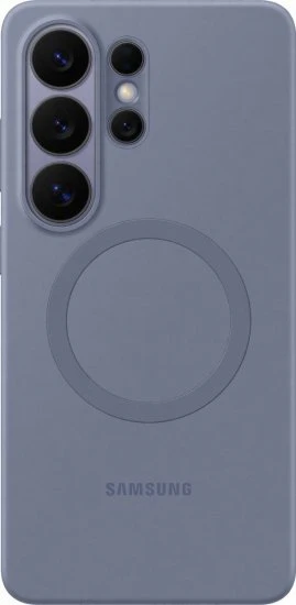 כיסוי מקורי S26 Ultra - Image 3
