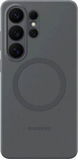 כיסוי מקורי S26 Ultra - Image 4