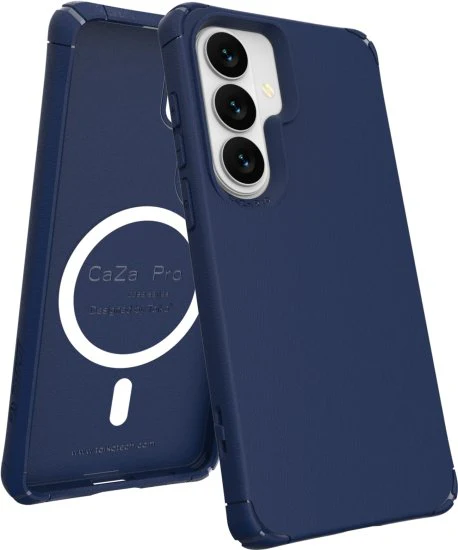 כיסוי קאזה לגלקסי S26 G.S.M - Image 3