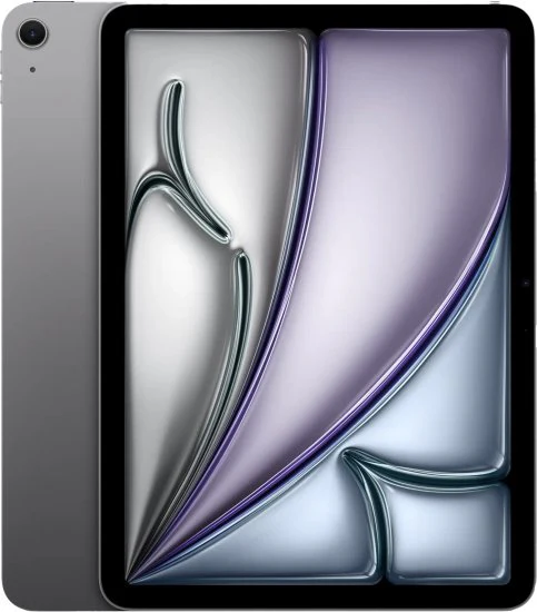 iPad Air 13" (M4) Wi-Fi - Image 5