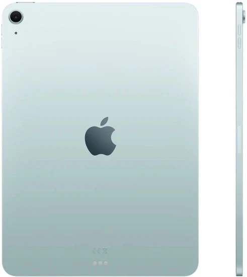iPad Air 13" (M4) Wi-Fi - Image 7