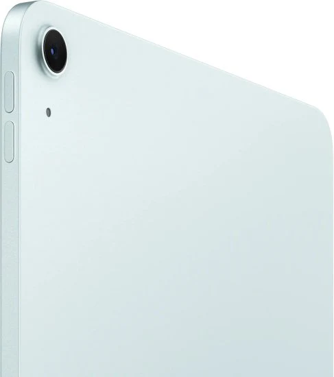 iPad Air 13" (M4) Wi-Fi + Cellular - Image 5