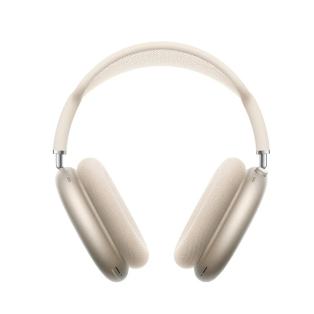 AirPods Max 2