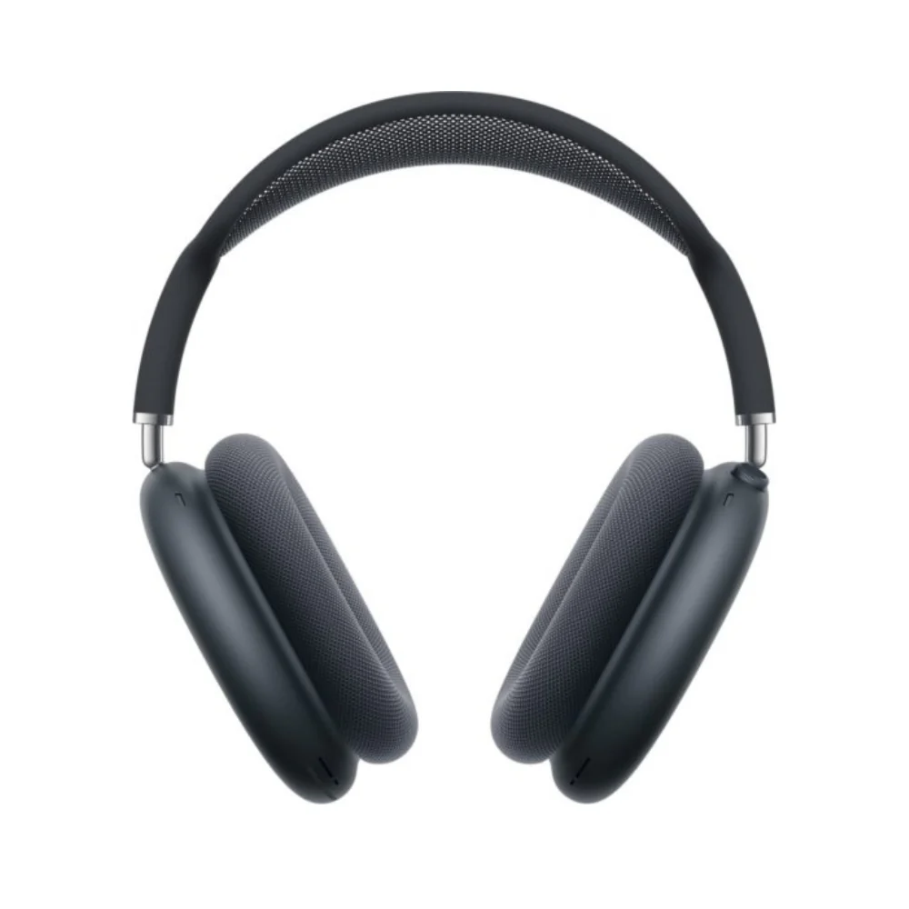AirPods Max 2 - Image 10