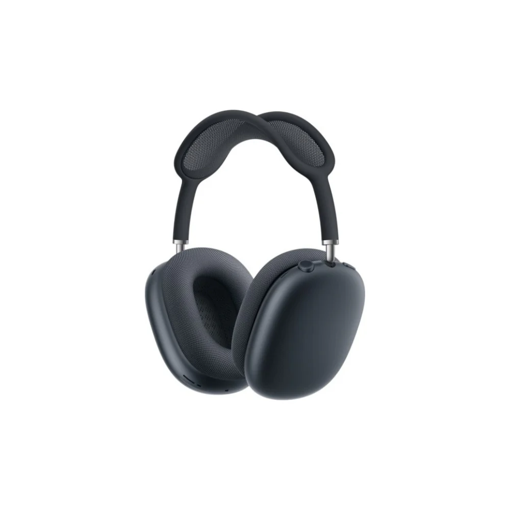 AirPods Max 2 - Image 11