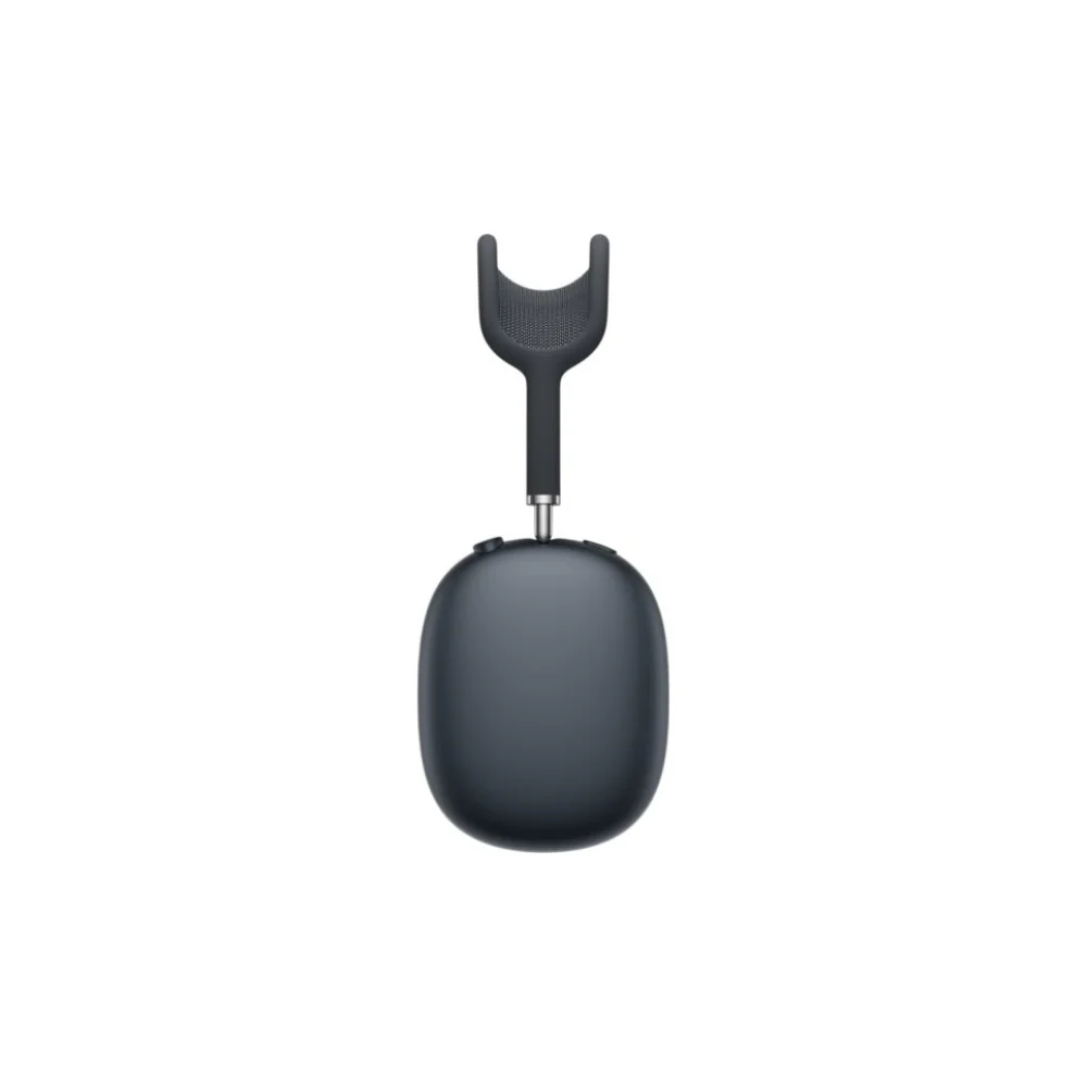 AirPods Max 2 - Image 12
