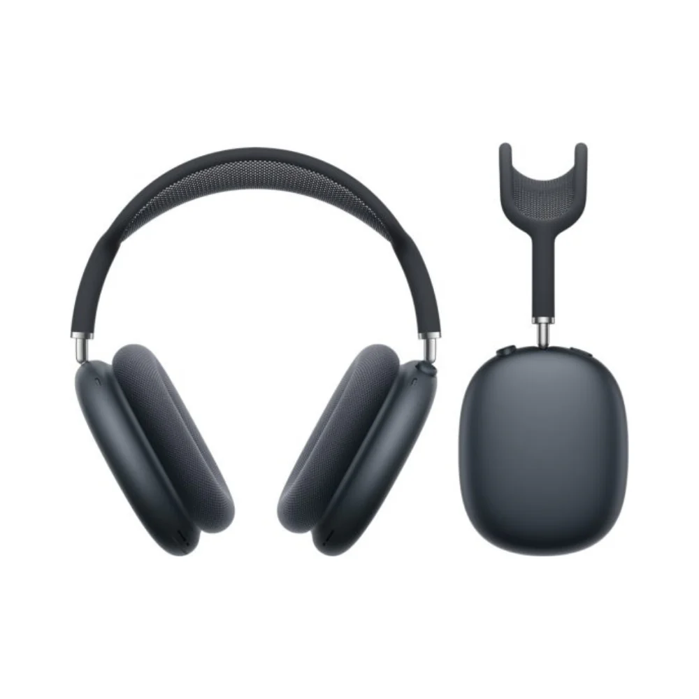AirPods Max 2 - Image 13