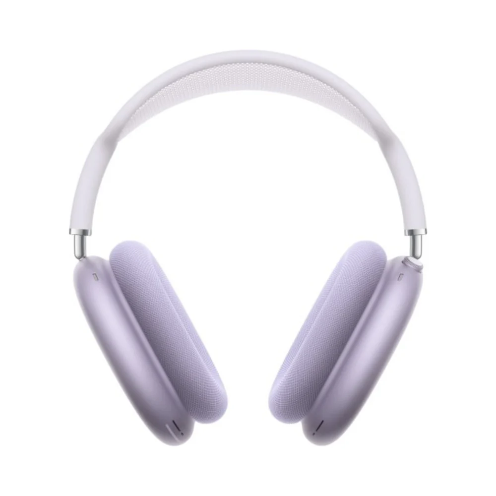 AirPods Max 2 - Image 14