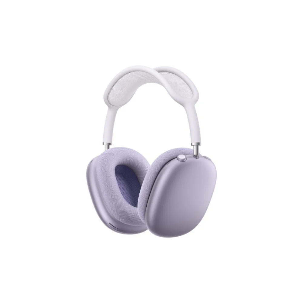 AirPods Max 2 - Image 15
