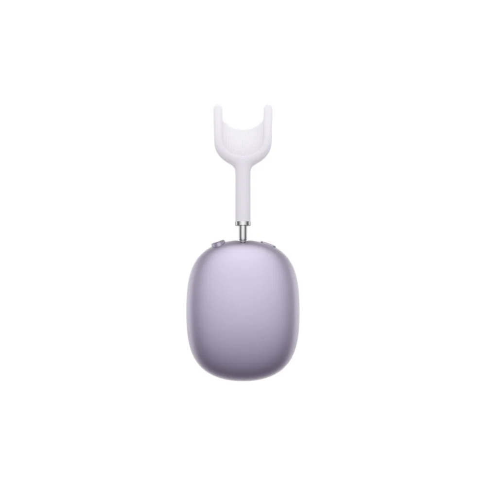 AirPods Max 2 - Image 16
