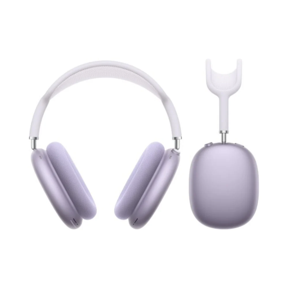 AirPods Max 2 - Image 17