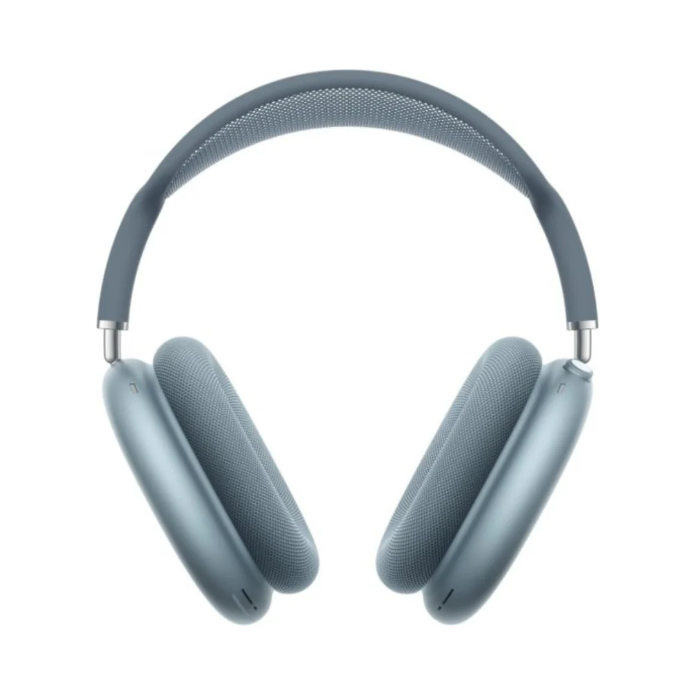 AirPods Max 2 - Image 18