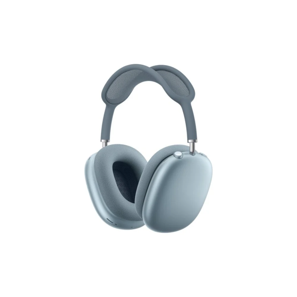 AirPods Max 2 - Image 19