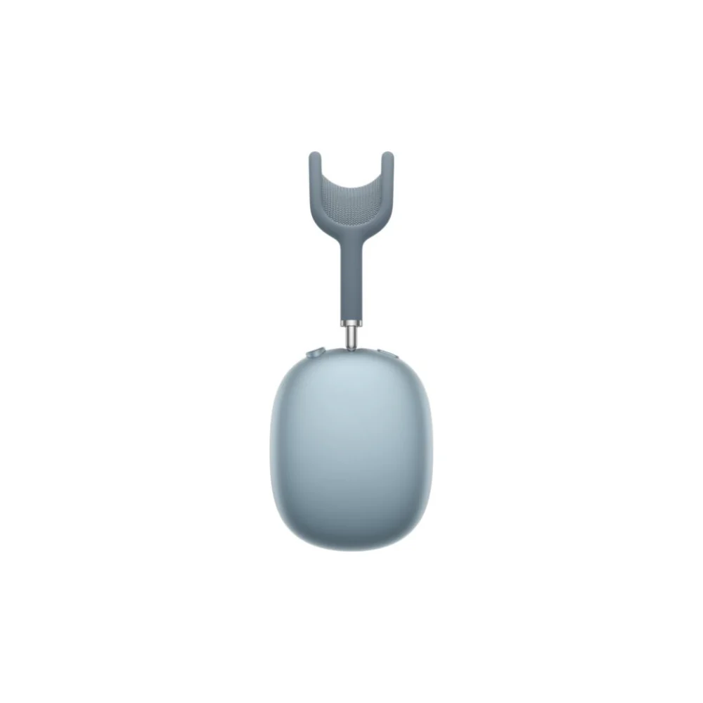 AirPods Max 2 - Image 20