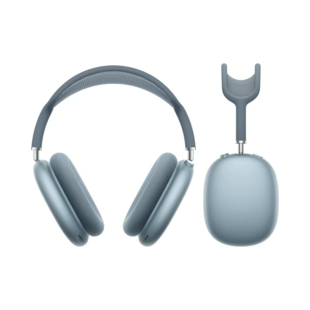 AirPods Max 2 - Image 21