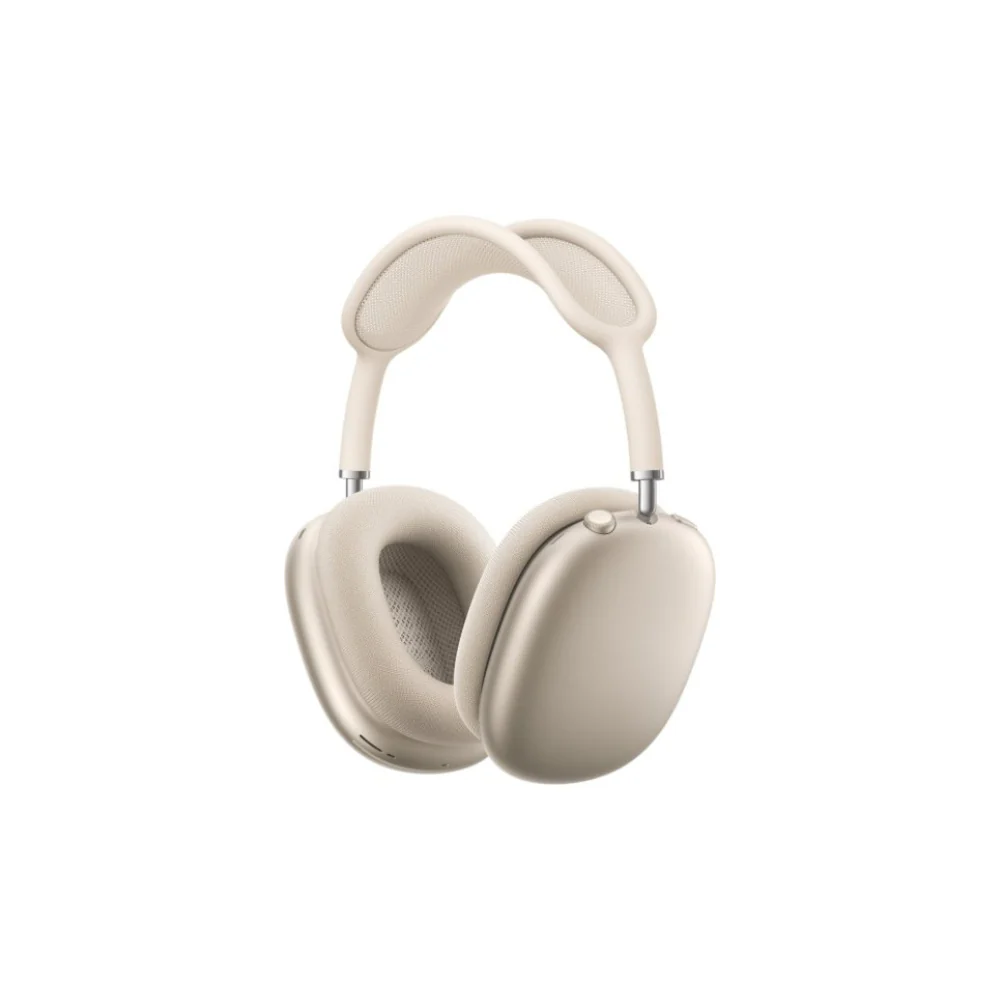 AirPods Max 2 - Image 3