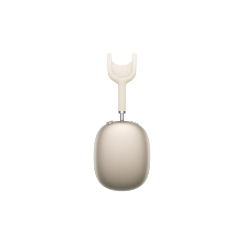 AirPods Max 2 - Image 4