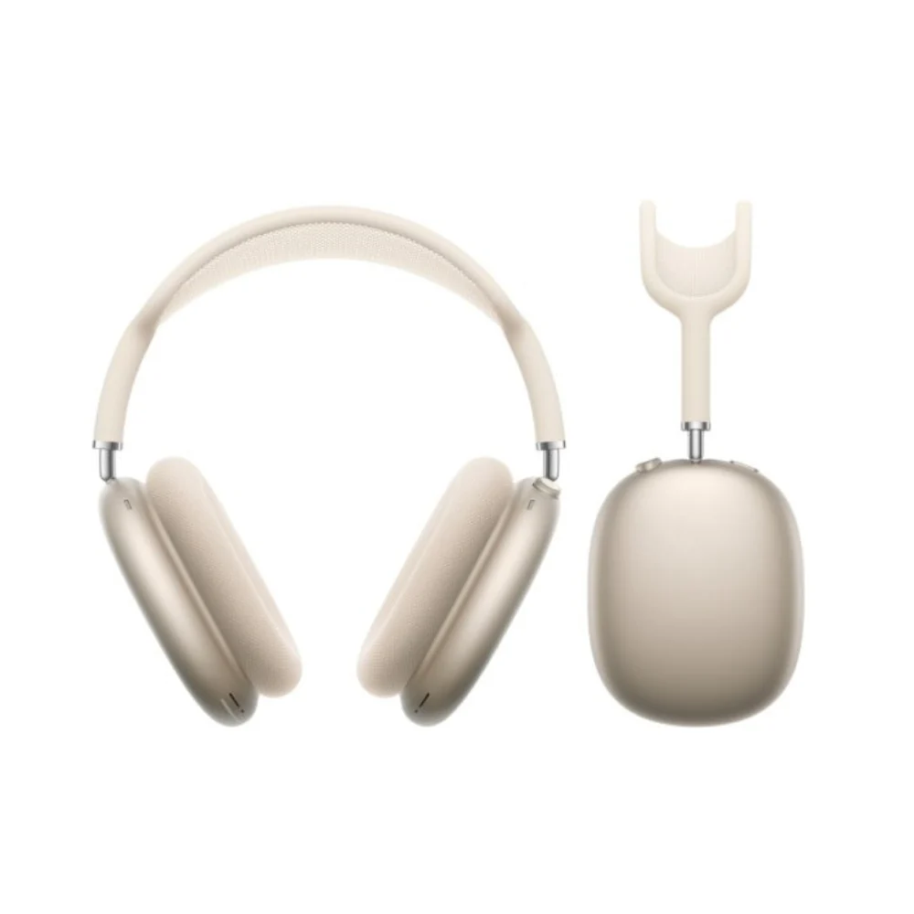 AirPods Max 2 - Image 5