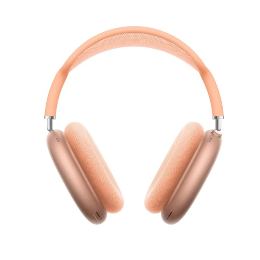 AirPods Max 2 - Image 6