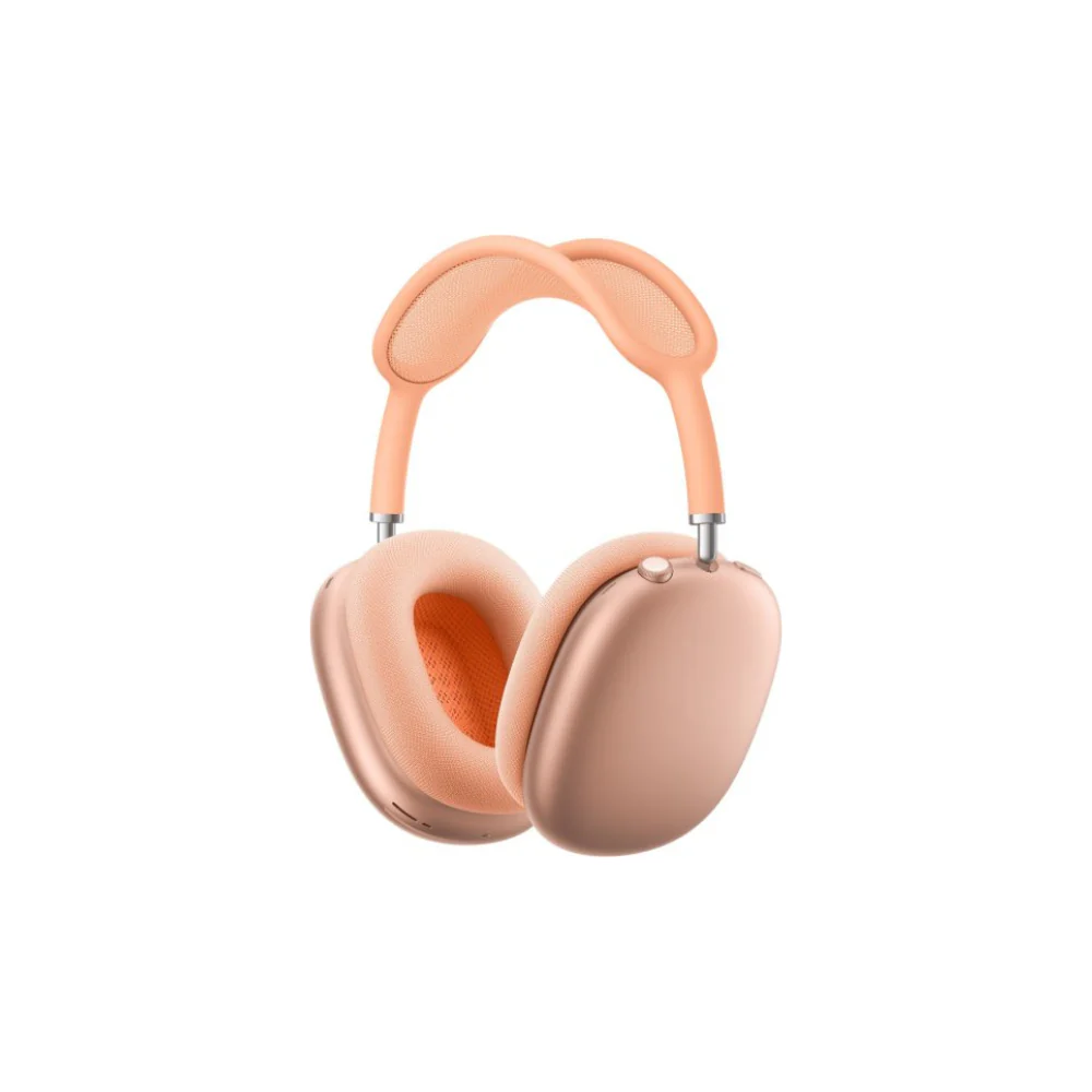 AirPods Max 2 - Image 7