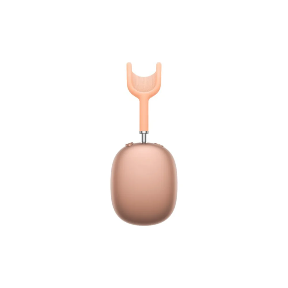 AirPods Max 2 - Image 8