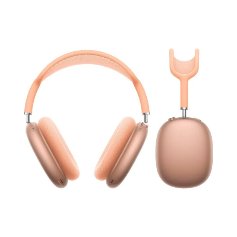 AirPods Max 2 - Image 9