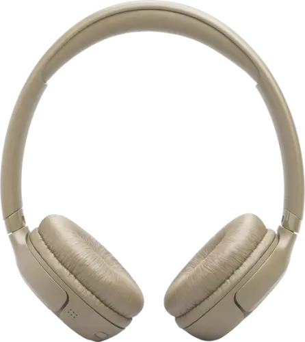 אוזניות קשת JBL TUNE 530BT - Image 2