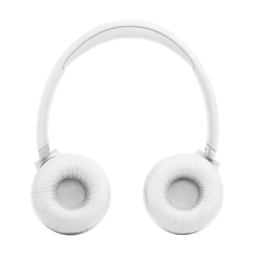 אוזניות קשת JBL TUNE 530BT - Image 5