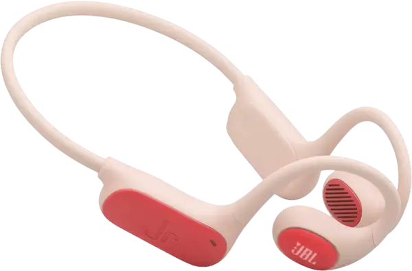 אוזניות לילדים JBL Junior Free TWS OPEN EAR - Image 4
