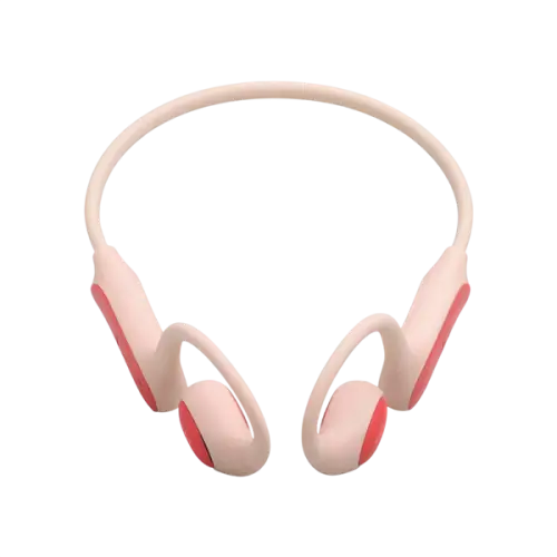 אוזניות לילדים JBL Junior Free TWS OPEN EAR - Image 5
