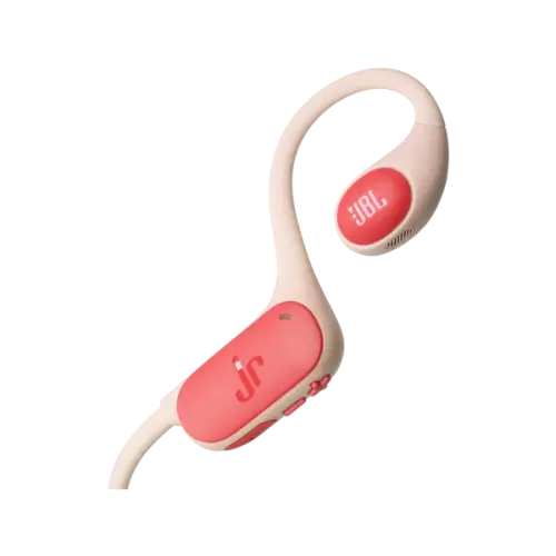 אוזניות לילדים JBL Junior Free TWS OPEN EAR - Image 7