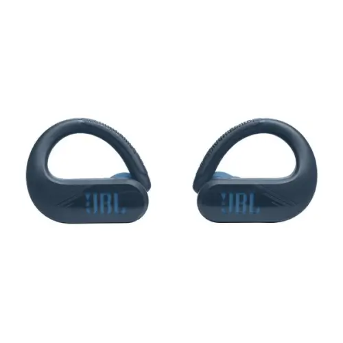 אוזניות ספורט JBL ENDURANCE PEAK 3 TWS - Image 3