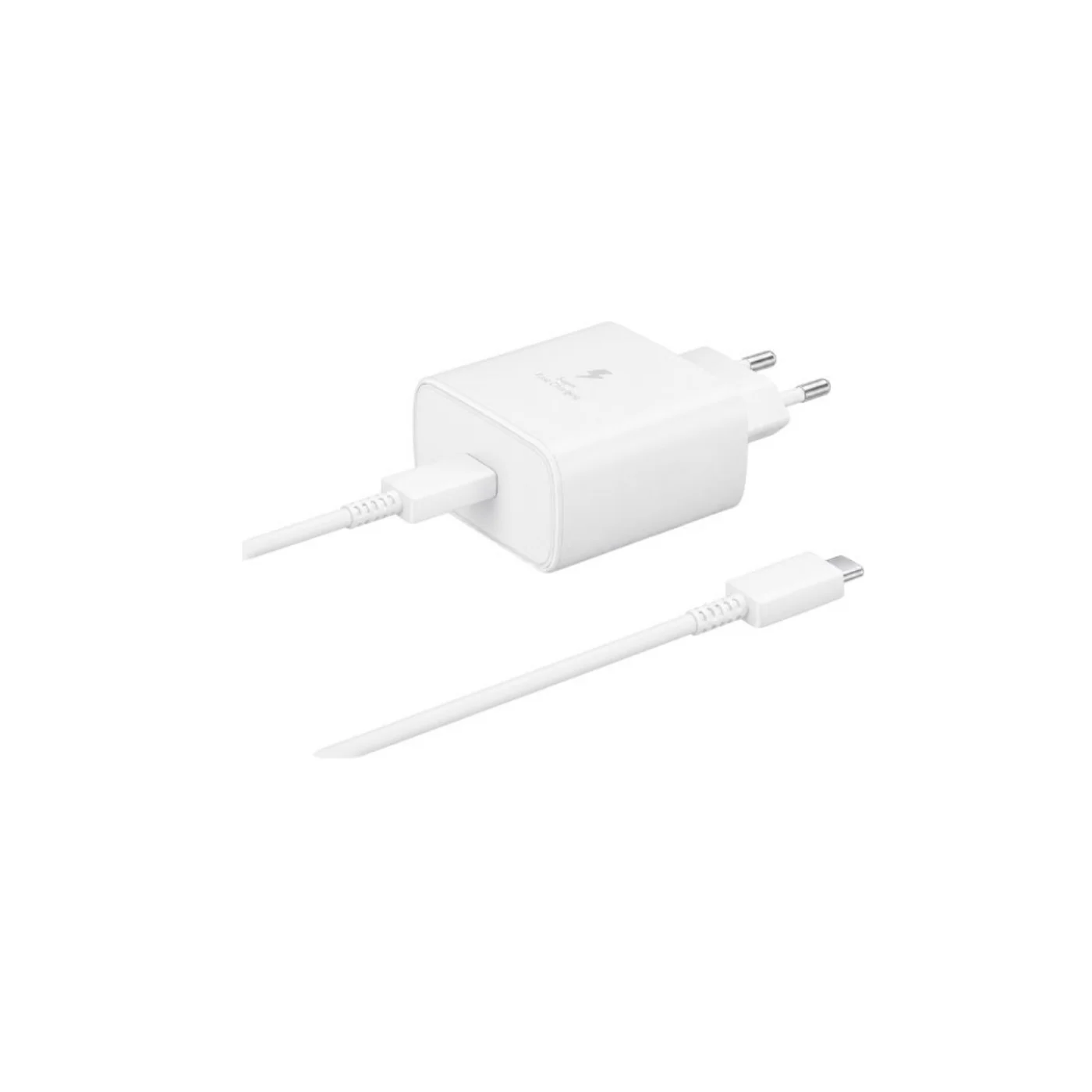 מטען קיר USB 60W