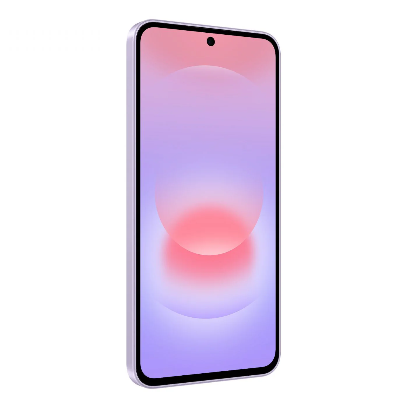 GALAXY A37 - Image 12