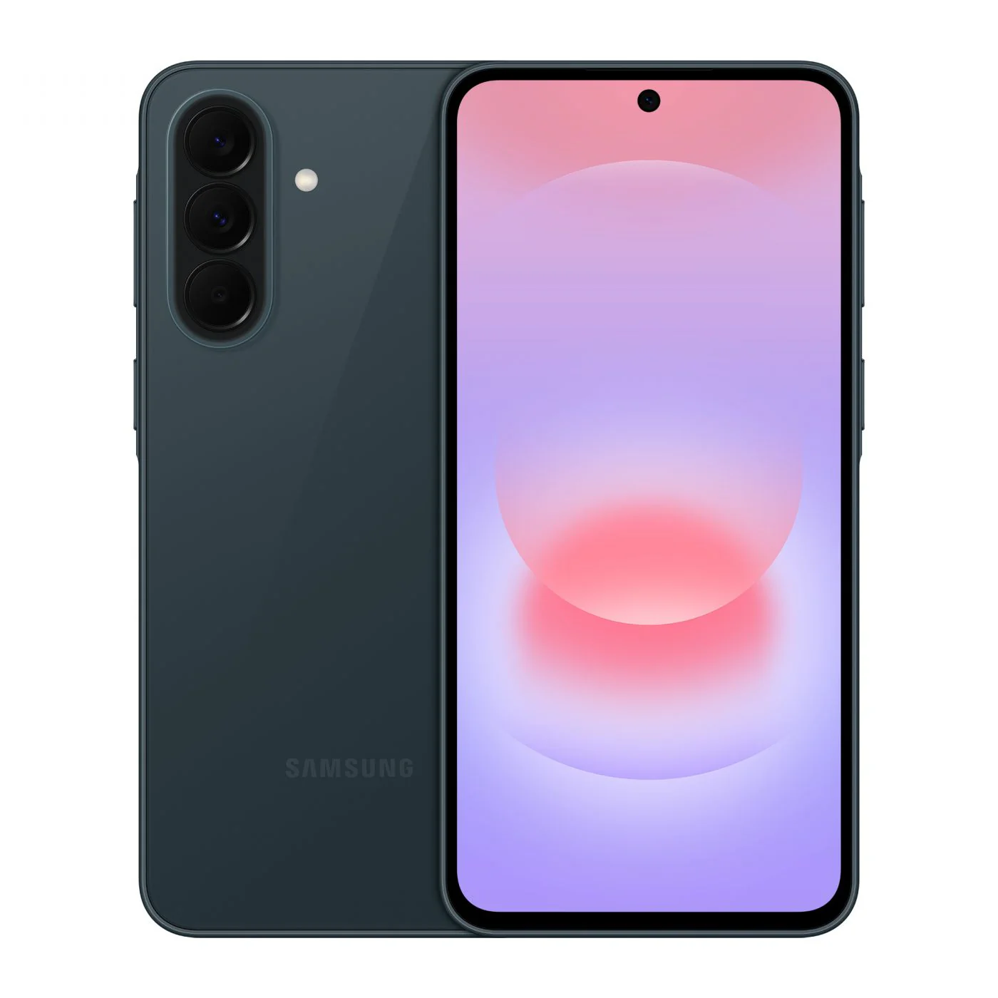 GALAXY A37 - Image 4